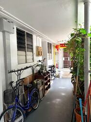 Blk 155 Yio Chu Kang Grove (Ang Mo Kio), HDB 3 Rooms #547074781